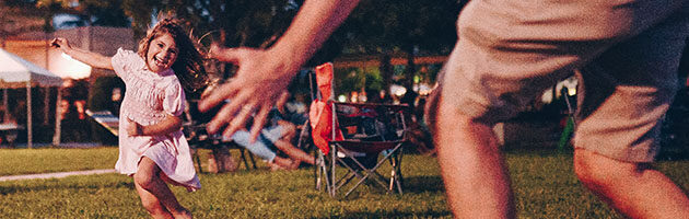 to do in Aiken