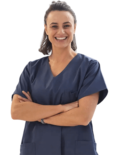 Request an appointment with Augusta Pain Center’s expert providers today!