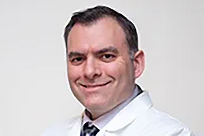 Dr. Schiff has helped patients from all walks of life manage their pain better with behavioral health and psychological care.