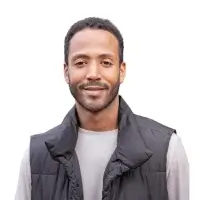 What Our Patients Say | Jeremy is Pain Free at APC