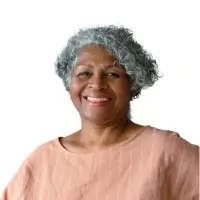 Augusta Pain Center has helped thousands of patients get relief from chronic pain.
