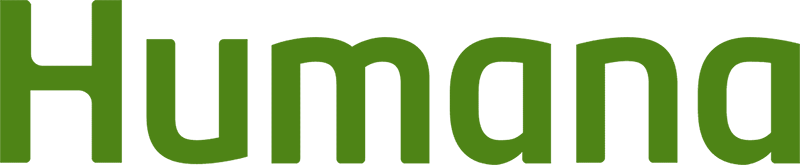 We accept many insurers, including Humana, for pain management services.