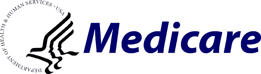 Individuals with Medicare can receive expert pain management therapies at Augusta Pain Center.