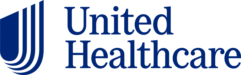 APC accepts most insurers for our pain management services, including UnitedHealthcare.