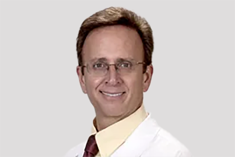 Dr. Epter is the only Interventional Pain Physician in the area with 5 Pain Board Certifications and Board Certification in Anesthesiology.