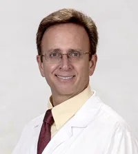 dr. richard epter