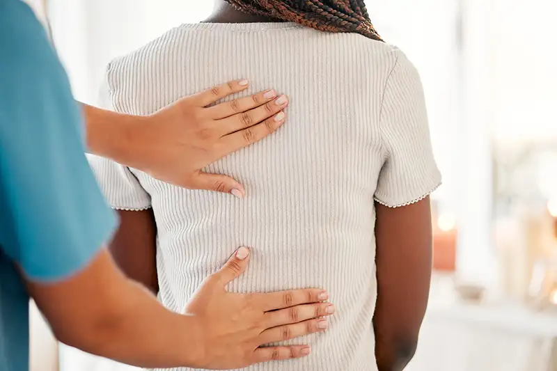 Augusta Pain Center has helped thousands of patients live pain-free throughout over 20 years serving Augusta, GA.