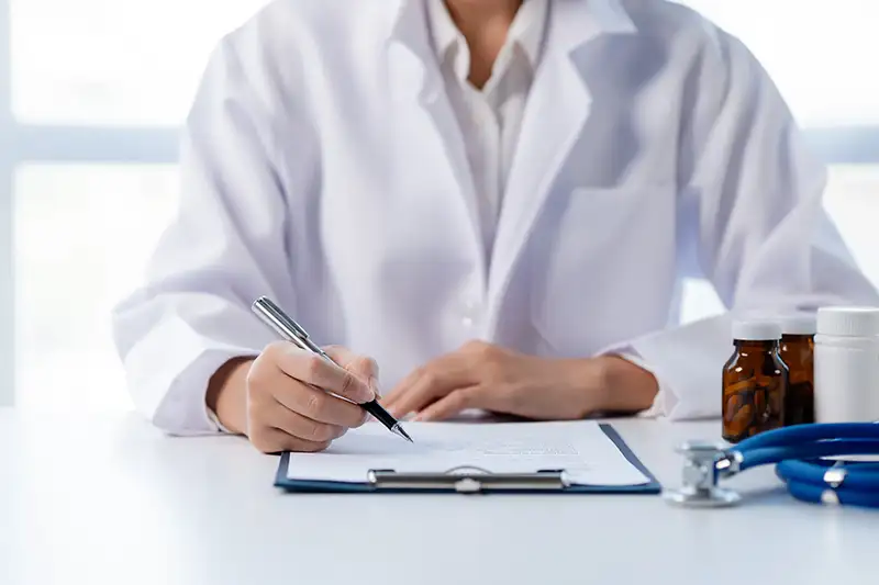 Augusta Pain Center aims to make our pain management clinic’s website as accessible as possible.