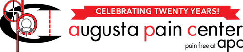 AugPainCenterCelebratingTwentyYears_Feb25th.500-1