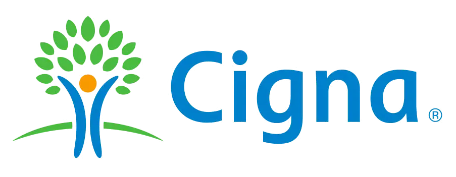 Augusta Pain Center accepts Cigna and other major insurers for pain management services.
