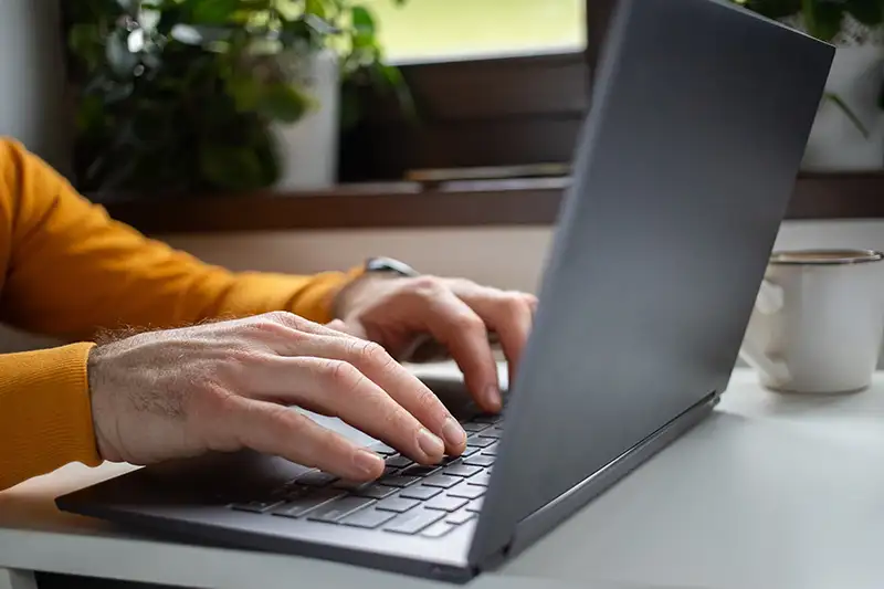 Read on to view Augusta Pain Center’s privacy policy as Augusta’s premier provider of interventional pain management.
