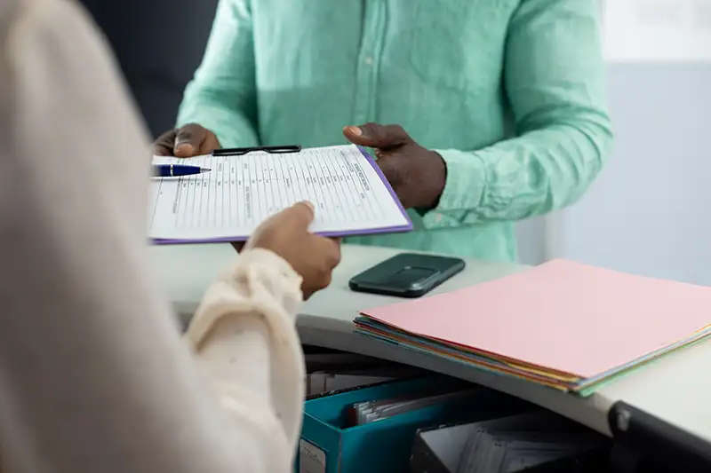 Get information on appointments and billing for new patients at Augusta Pain Center, a leading provider of pain management for over 20 years.