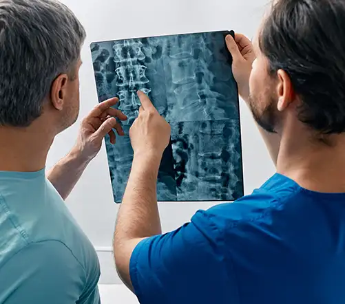 Augusta Pain Center provides comprehensive pain management to treat chronic back, neck, nerve, and joint pain in Augusta, GA.