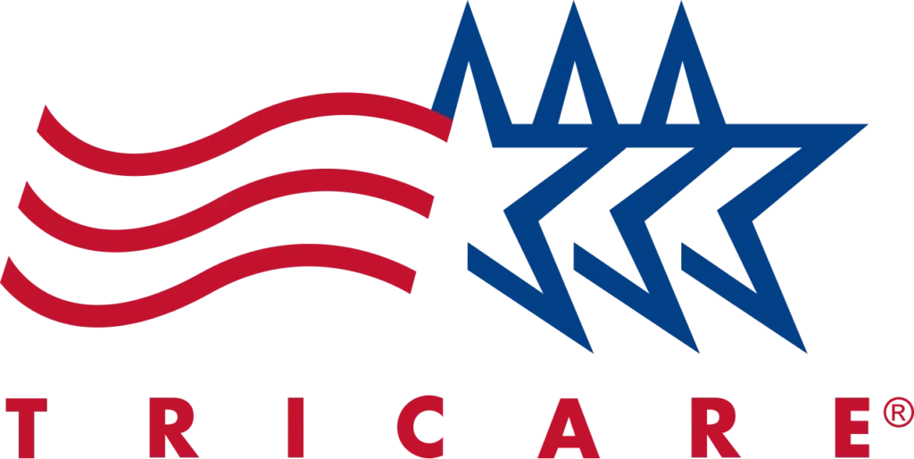 Individuals who have Tricare can receive expert pain management at Augusta Pain Center.