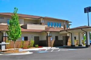 Augusta Pain Center team providing expert pain management services