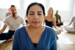 Chronic pain coping strategies from Augusta, GA pain specialists.