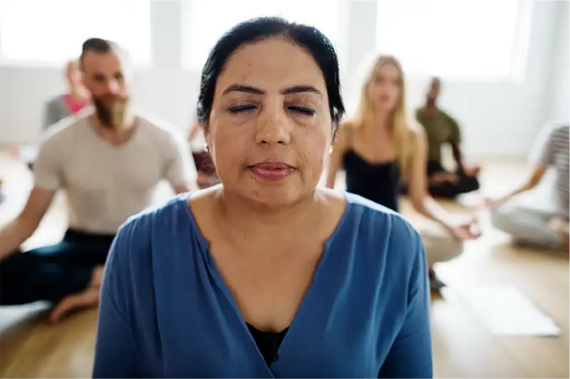 Chronic pain coping strategies from Augusta, GA pain specialists.
