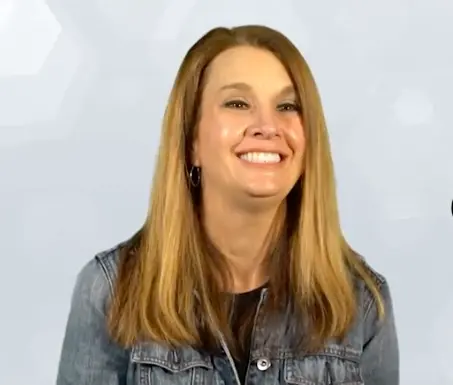 adrienne