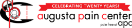 AugPainCenterCelebratingTwentyYears_Feb25th.500-1