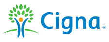 Augusta Pain Center accepts Cigna and other major insurers for pain management services.