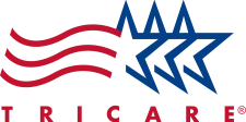 Individuals who have Tricare can receive expert pain management at Augusta Pain Center.