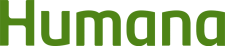 We accept many insurers, including Humana, for pain management services.