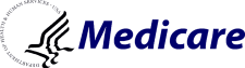 Individuals with Medicare can receive expert pain management therapies at Augusta Pain Center.