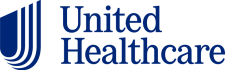 APC accepts most insurers for our pain management services, including UnitedHealthcare.