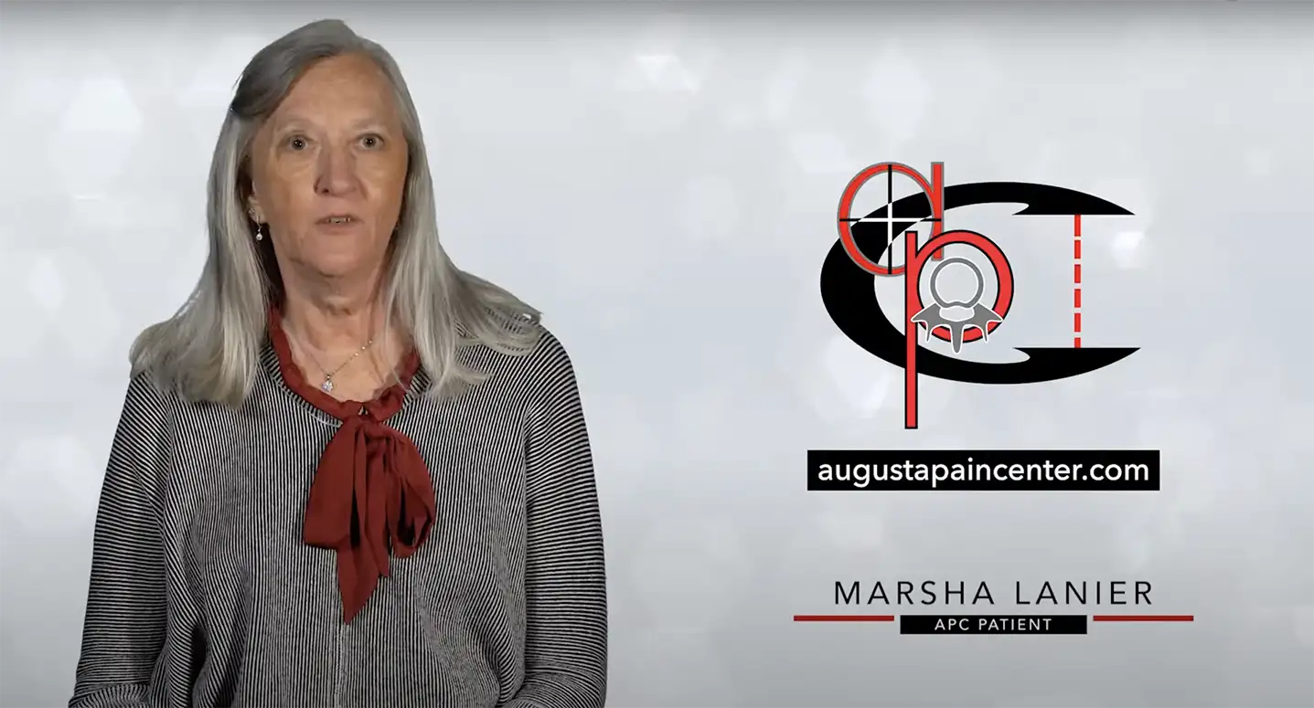 marsha