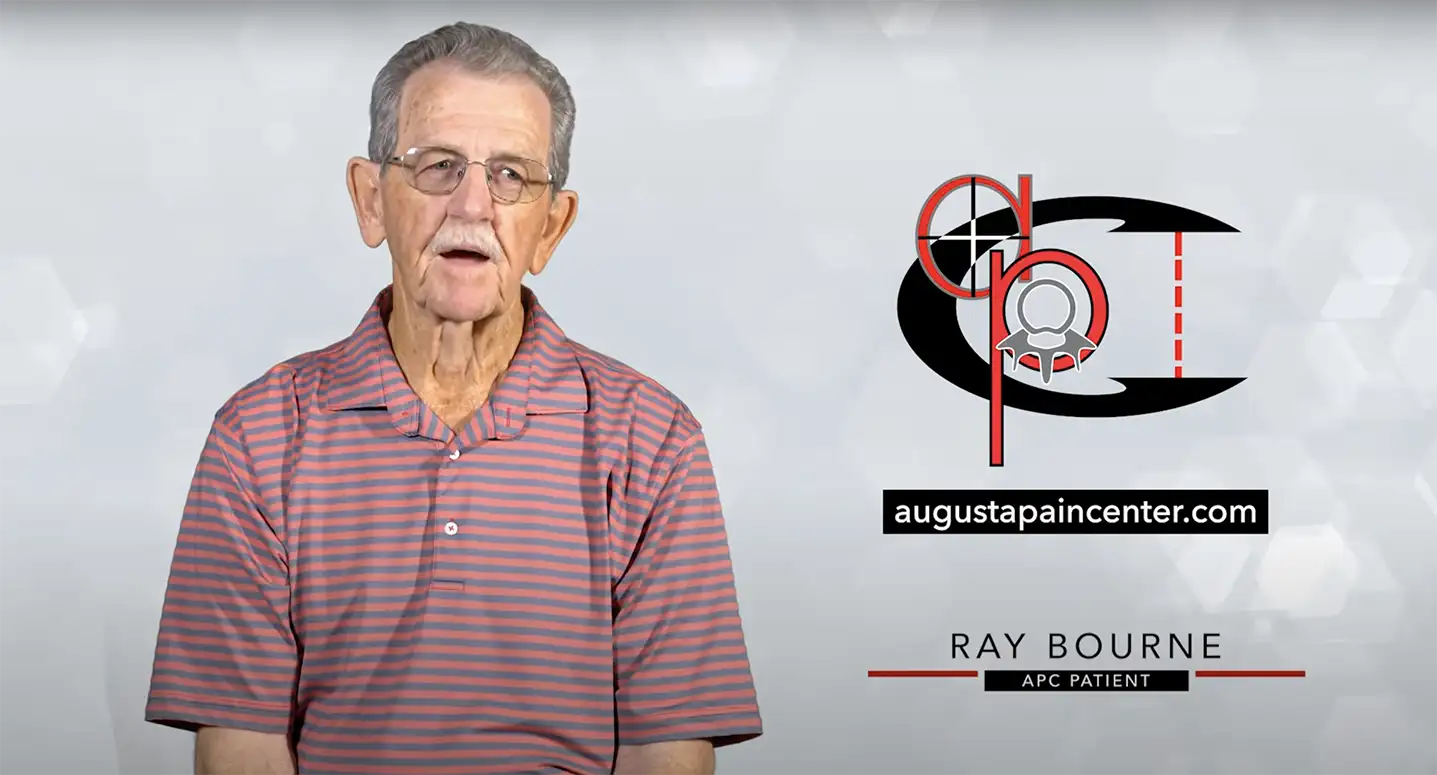 ray