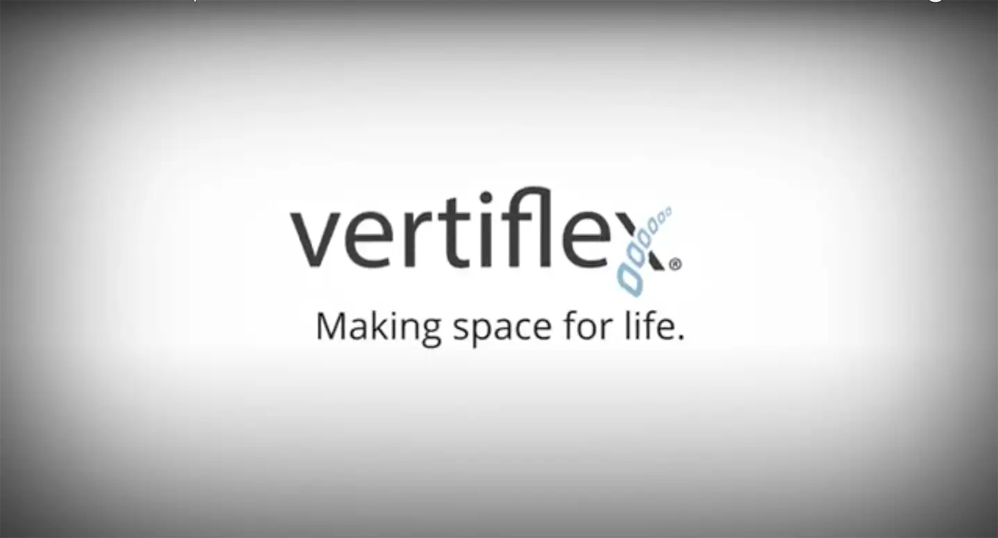vertiflex